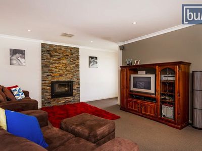 380 Fernbank Road, Browns Plains