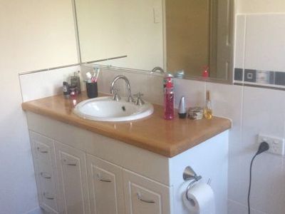 47 Mason Street, Cooktown