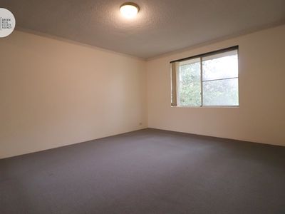 8 / 80 Station Street, West Ryde