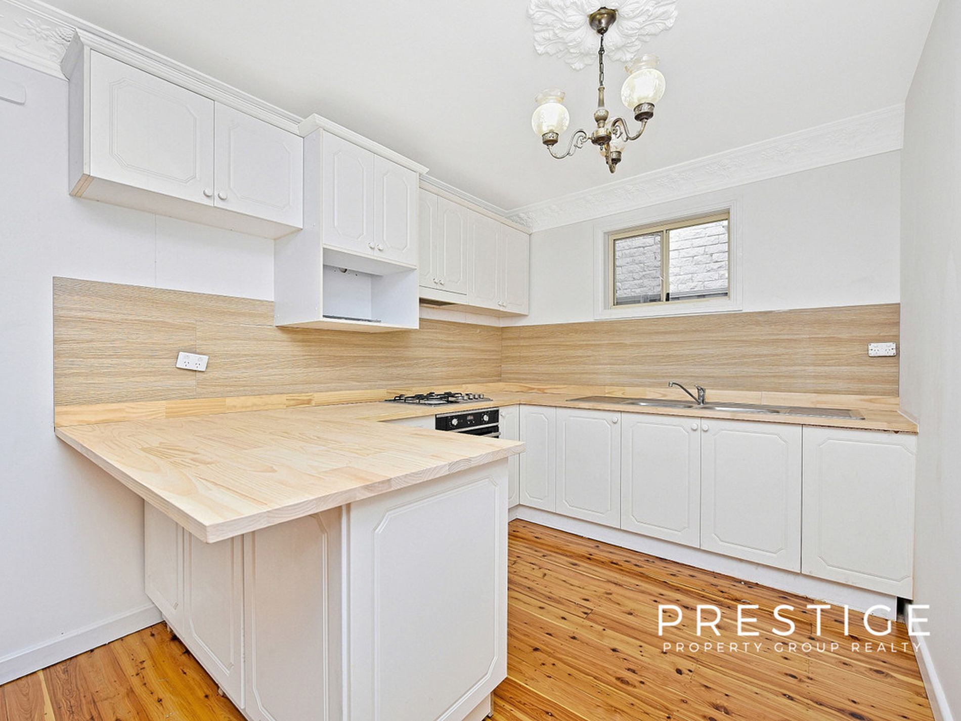 19 Arthur Street, Bexley