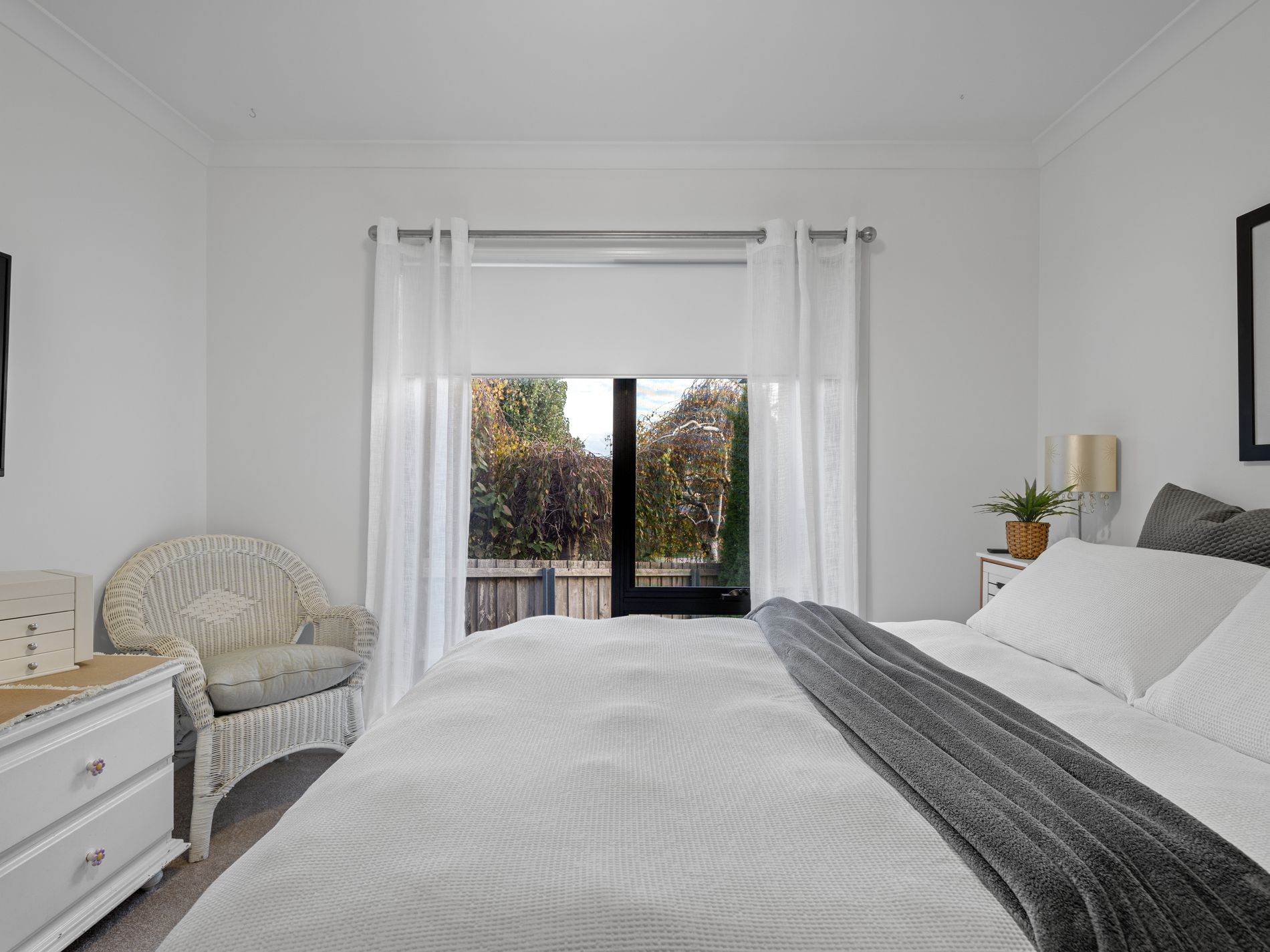 28 Winton Fields Court, Hadspen