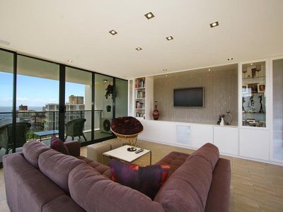 21 / 11-15 Church Street, Wollongong