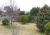 21 Banksia Street, Orange