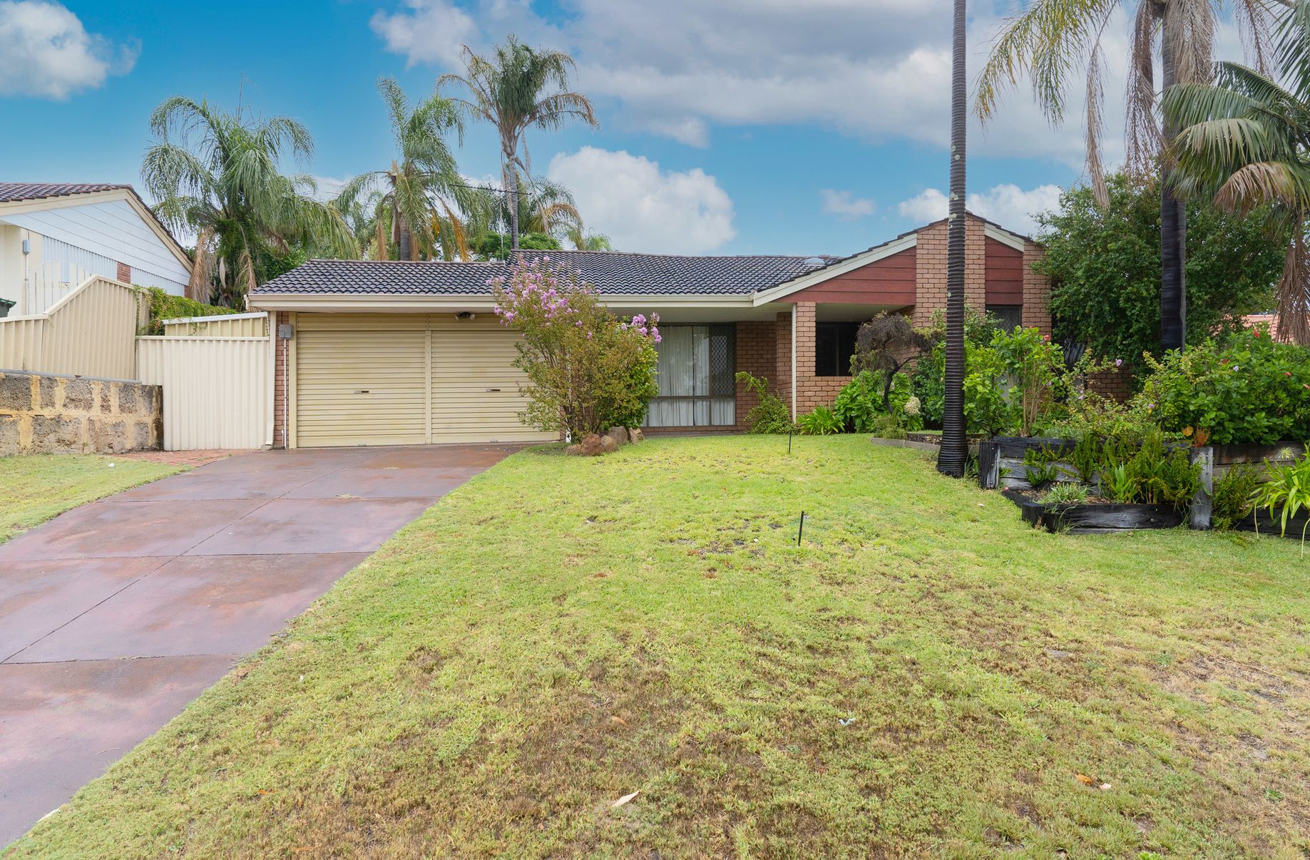 203 ALEXANDER DRIVE, Alexander Heights GEST Real Estate 203 ALEXANDER DRIVE, Alexander Heights GEST Real Estate