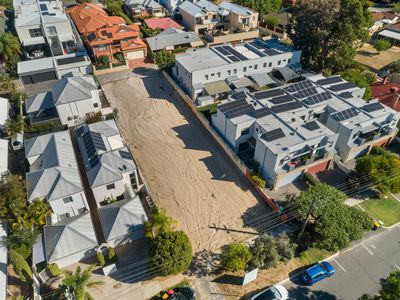 10 Viva Lane, North Perth