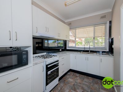 29 Morgan Street, Dubbo