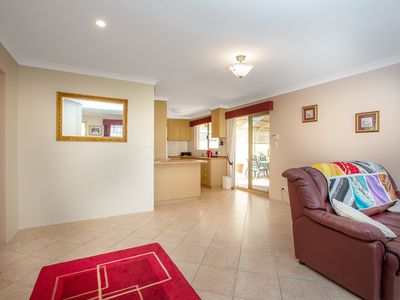 4 Properjohn Street, South Bunbury