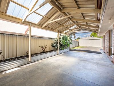 30 Helmer Street, Mooroopna