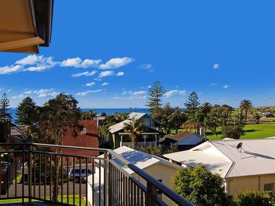 2 Hinton Street, Wollongong