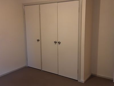 2A Jackson Street, Boulder