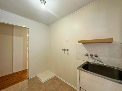14 Chifley Court, Moranbah
