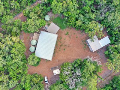 143 Balanda Drive, Dundee Beach