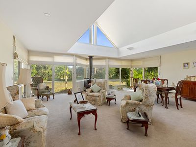 115 Cowles Road, Northwood