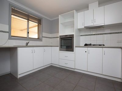 3 / 15 Becker Court, South Hedland