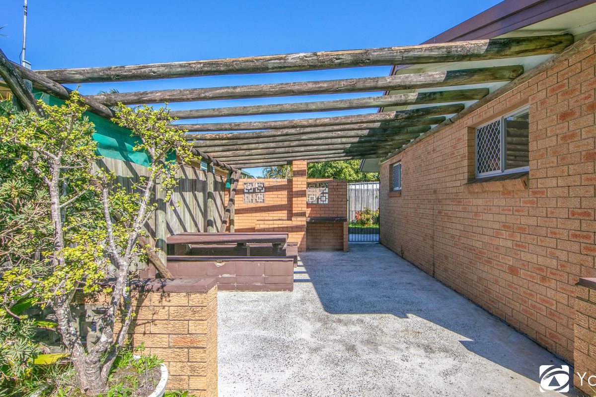 64 Gumnut Road, Yamba