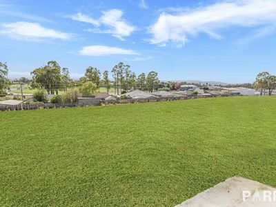 11 Daytona Rise, Prospect Vale