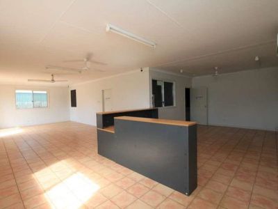 2a Coolibah Drive, Kununurra