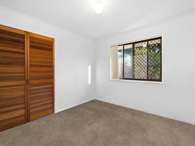4 Oxford Street, Alexandra Hills