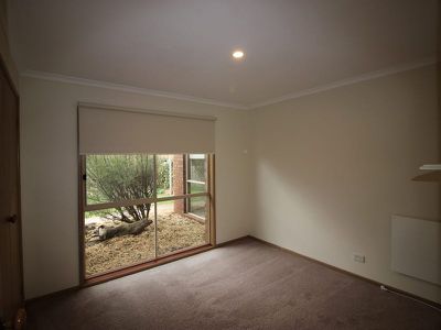 3 Perennial Rise, Grovedale