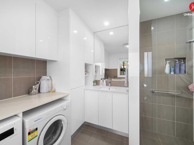 6 & 6a Wee Waa Close, Hoxton Park