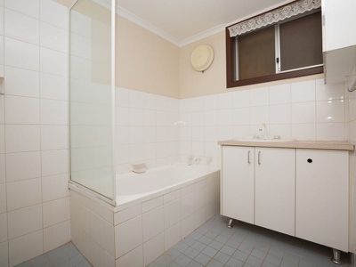 2 Eltona Close, South Hedland