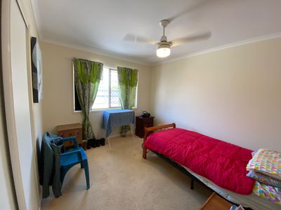 10 Gunsynd Way, Point Vernon