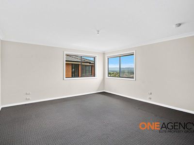 24 Darling Drive, Albion Park