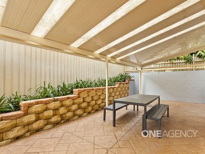 2 / 51 College Avenue, Blackbutt