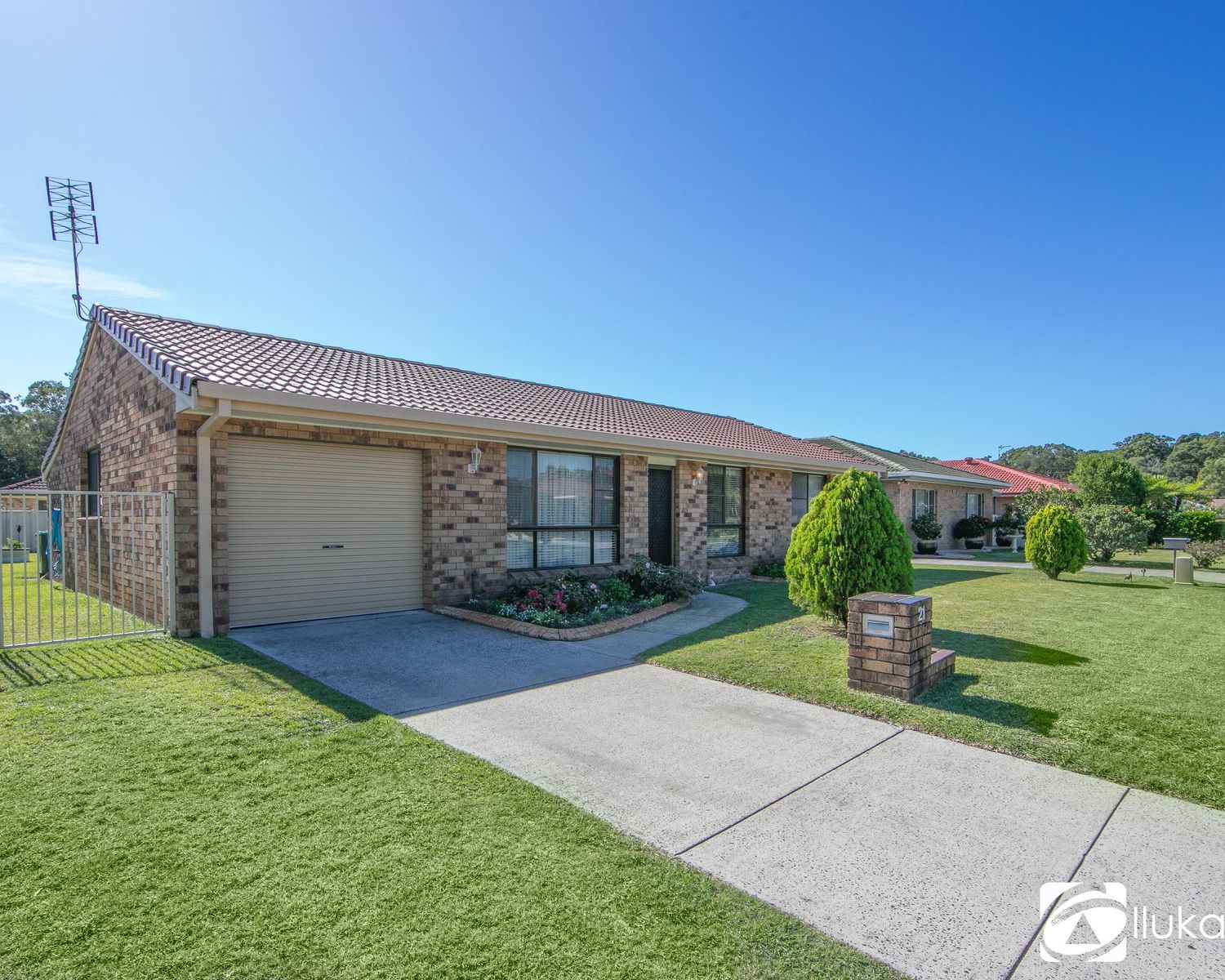 21 Melville Street, Iluka First National Real Estate Yamba