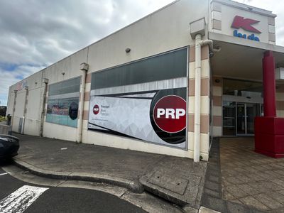 2 / 1  Frederick Lane, Portland