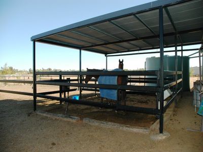 35 Stork Road, Longreach