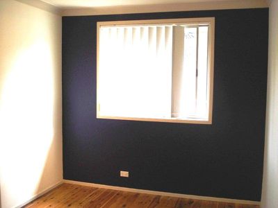 Mount Warrigal
