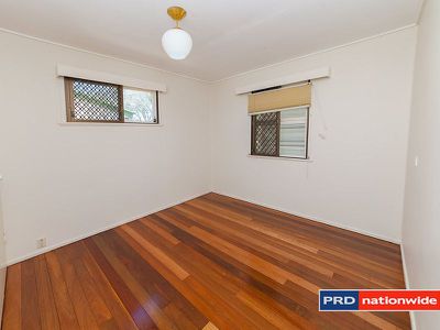39 Lloyd George Street, Eastern Heights