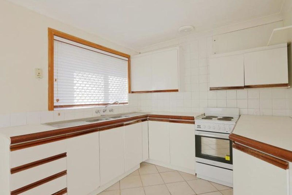 22 Radiata Street, Maddington