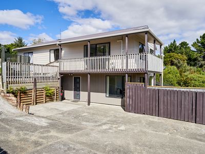 22 Staysail Place, Whitby