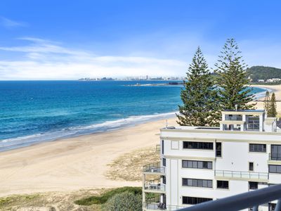 10E / 2 Nineteenth Avenue, Palm Beach
