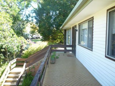 21 Seaview Street, Mollymook