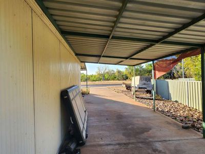 41 Casuarina Way, Kununurra