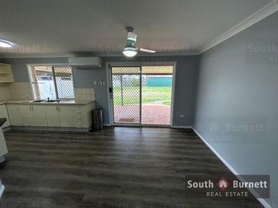 8 Agnes Street, Kingaroy