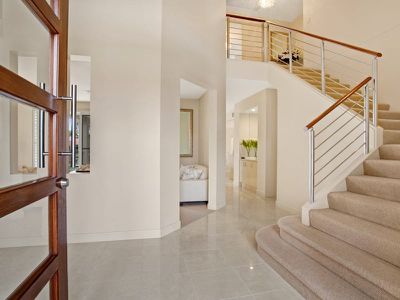 28 Masthead Quay, Noosa Waters