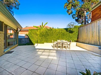 46 Grigg Avenue, North Epping