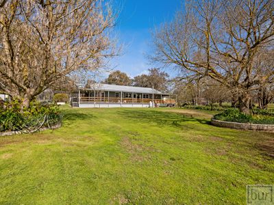 187 Bungowannah Road, Jindera