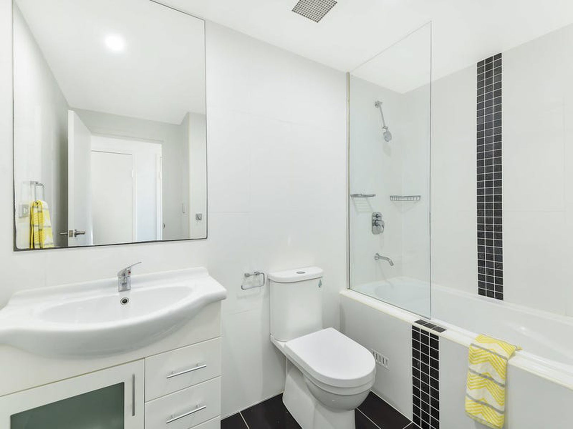 19 / 109 O'Riordan Street, Mascot