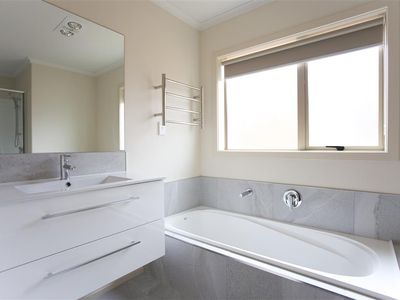 23 Charlotte Crescent, Dinsdale