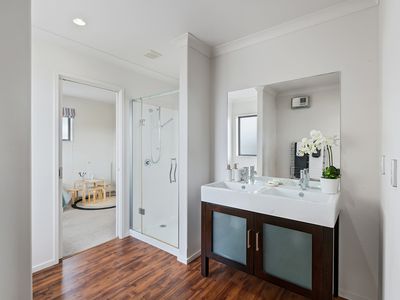 23 Foresters Crescent, Parklands