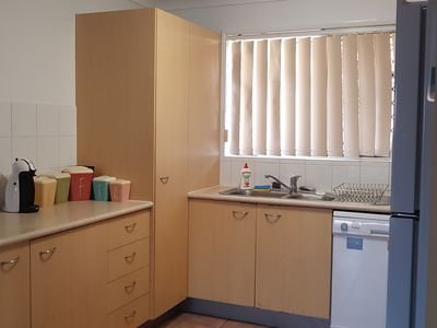 9 / 115 Meemar  St , Chermside