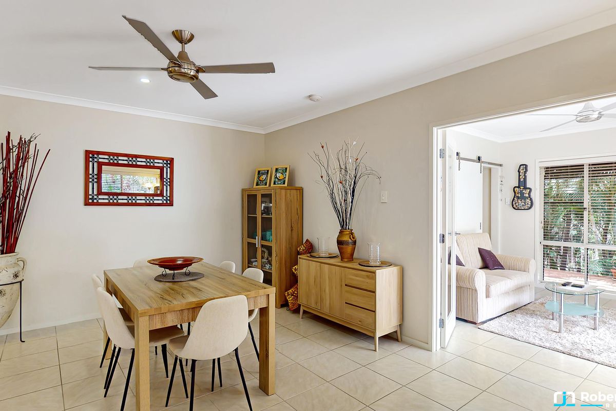 15 Oakleaf Close, Tewantin