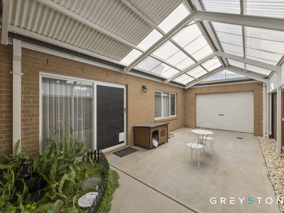 48 Gilfillan Circuit, Thornhill Park