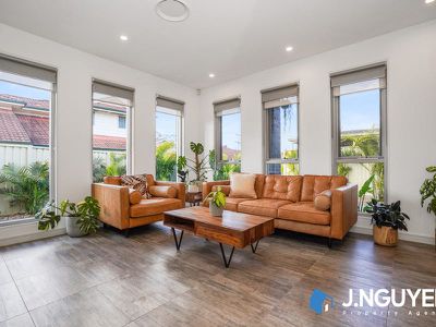 55A Webster Road, Lurnea