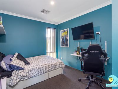 163 Myrlea Trail, Alkimos